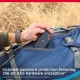 Sandisk 8TB Extreme Portable SSD, Up to 1050MB/s